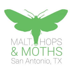 Malt-Hops-Moths-greenlogo