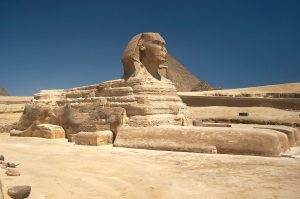 1280px-Great_Sphinx_of_Giza_-_20080716a