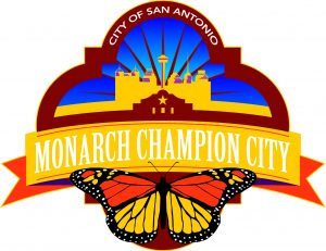 Monarch Champion City