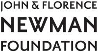 John & Florence Newman Foundation