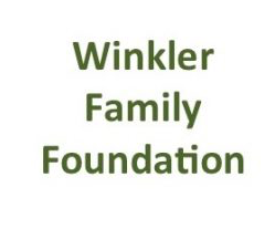 Winkler Family Foundation