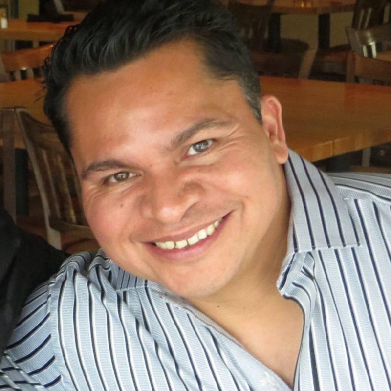 Paddling Lessons documentary reveals the secret life of a river