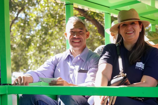 Bria-Woods-Photography-2022-Pollinator-Festival-2