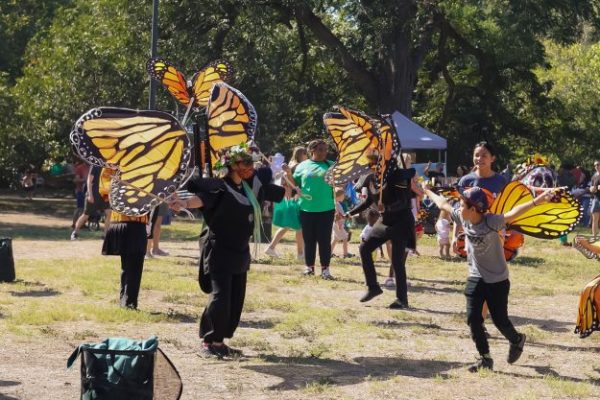 Bria-Woods-Photography-2022-Pollinator-Festival-3