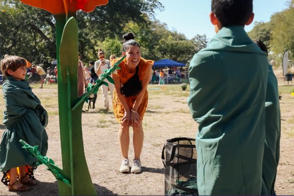 Bria-Woods-Photography-2022-Pollinator-Festival-6