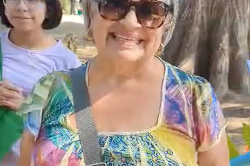 Screen Shot 2022-10-21 at 3.52.24 PM