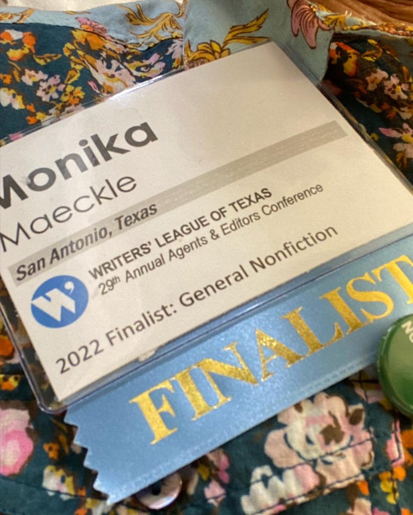 32030877-E80E-4DB3-B5B8-17BE9AECF379