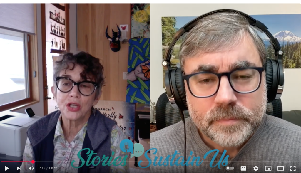 Screenshot 2025-01-09 at 1.28.31 PM