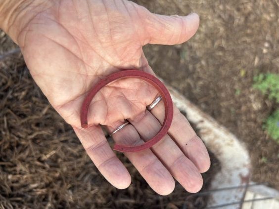 4312A0C0-03F9-4D54-84E8-03D87103AAC2_1_105_c